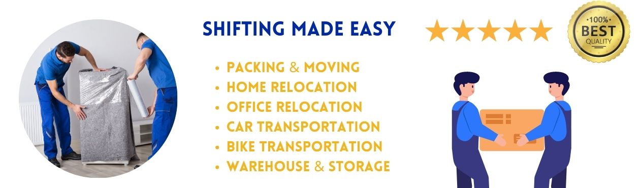 packers-movers-services